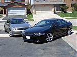 Leaving the G35 family today-dsc01422.jpg