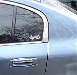 ID for us - ~ G35 Driver 'Canadian' Window Stickers ~-canada-decal.jpg