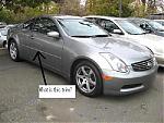 Door trim on Coupe -- Difference bw Canadian vs US Coupe?-g35coupe.jpg