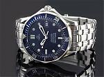 pricing for these watches in Canada-omega-seamaster-007-professional.jpg