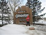 Flames at Oilers Oct/18th-edmonton-tourism-brochure.jpg