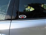 **NEW** Canada Logo Stickers-mini-img_0147.jpg