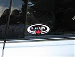 **NEW** Canada Logo Stickers-mini-img_0148.jpg