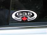 **NEW** Canada Logo Stickers-mini-img_0149.jpg