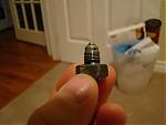 911- Need some help guys - broken Brembo bleeder-dsc03395.jpg