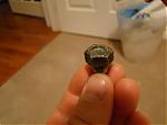 911- Need some help guys - broken Brembo bleeder-dsc03396.jpg
