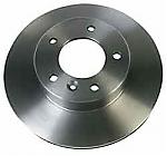 Drilled and Slotted upgrade rotors for the Infiniti G35 and Nissan 350 Z.-rotor.jpg