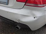rear-ended AGAIN !-im000229-large-.jpg