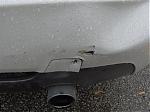rear-ended AGAIN !-im000232-large-.jpg
