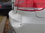 rear-ended AGAIN !-im000233-large-.jpg