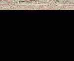 ***Updated: GTA MEET April24***-square-one.gif