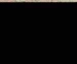 ***Updated: GTA MEET April24***-square-one_meeting.gif