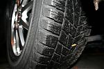 Used Blizzaks &amp; wheels - Deal or No Deal-g35-blizzak-lm22-007.jpg