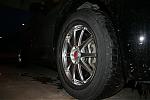 Used Blizzaks &amp; wheels - Deal or No Deal-g35-blizzak-lm22-009.jpg