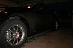 Used Blizzaks &amp; wheels - Deal or No Deal-g35-blizzak-lm22-010.jpg