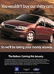 Would you buy an American vehicle?-bailout-shitty-cars.jpg