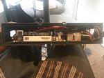 04 G Carpc Worklog-img036.jpg
