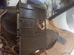 04 G Carpc Worklog-img037.jpg