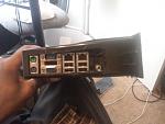 04 G Carpc Worklog-img038.jpg