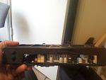 04 G Carpc Worklog-img039.jpg
