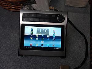 Android Tablet In Dash???-aijsz.jpg