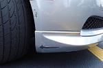 Paint and wheel damage.-resize7.jpg