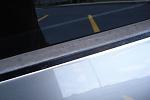 Paint and wheel damage.-resize8.jpg