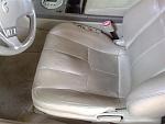 Seats before and after-dirverseatbefore-small-.jpg