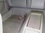 Seats before and after-backseat_before-small-.jpg