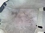 Seats before and after-carpet-small-.jpg