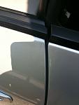 Why is my clear disintegrating?-img_0026.jpg