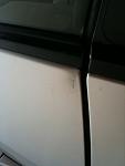 Why is my clear disintegrating?-img_0028.jpg