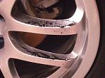 Beware! Turtle wax ice wheel and tire cleaner!!!-dsc02292.jpg