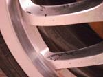 Beware! Turtle wax ice wheel and tire cleaner!!!-dsc02293.jpg