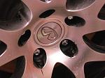 Beware! Turtle wax ice wheel and tire cleaner!!!-dsc02294.jpg