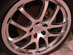Beware! Turtle wax ice wheel and tire cleaner!!!-dsc02295.jpg