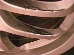 Beware! Turtle wax ice wheel and tire cleaner!!!-dsc02300.jpg