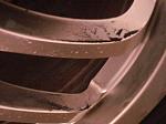 Beware! Turtle wax ice wheel and tire cleaner!!!-dsc02310.jpg
