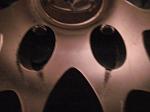 Beware! Turtle wax ice wheel and tire cleaner!!!-dsc02308.jpg