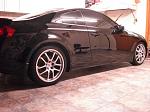 Beware! Turtle wax ice wheel and tire cleaner!!!-dsc02313.jpg
