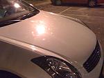 My dad scratched my hood :-(-img_0633.jpg