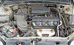 Engine detail-img_1520.jpg