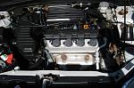 Engine detail-img_1529.jpg