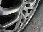 What Wheel Cleaner do you use?-dsc02891.jpg