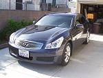 Looking for good detailing place near Lakewood, SoCal-fam-002.jpg