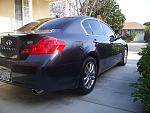 Looking for good detailing place near Lakewood, SoCal-fam-001.jpg