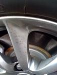 Spots on my wheels.-wheel.jpg