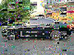 Trunk lid has swirls...-cimg0018.jpg