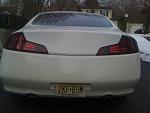 Found A Great Way To Debadge-img_0811.jpg