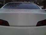 Found A Great Way To Debadge-img_0812.jpg